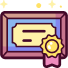 Learn the Latest Top Skills