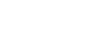 İş Ortağı Logosu