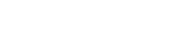 İş Ortağı Logosu