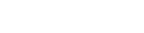 İş Ortağı Logosu
