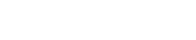 İş Ortağı Logosu