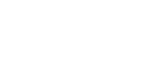 İş Ortağı Logosu
