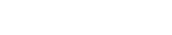 İş Ortağı Logosu
