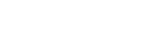 İş Ortağı Logosu
