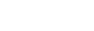 İş Ortağı Logosu