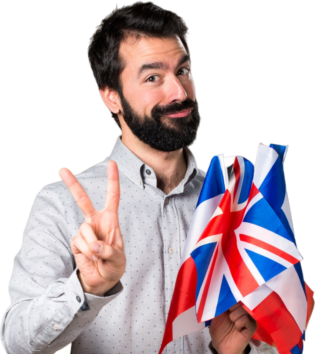 Master A New Language With Confidence!