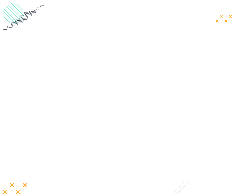 Dijital Dünyada İz Bırakmak İçin Doğru Stratejiyle Tanışın