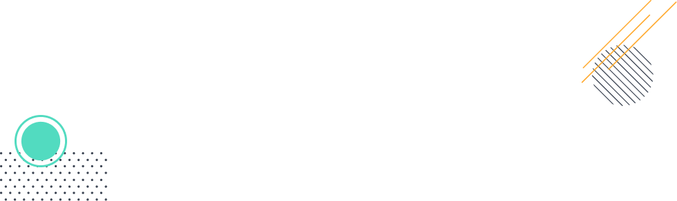 Dijital Dünyada İz Bırakmak İçin Doğru Stratejiyle Tanışın