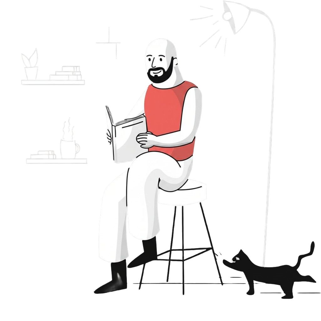 Benimle İletişime geçin