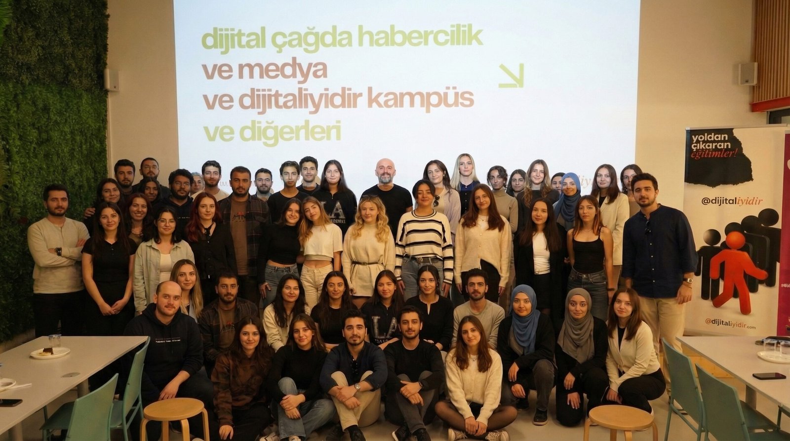 Uzmanlık Alanlarım: