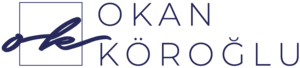 Okan Köroğlu
