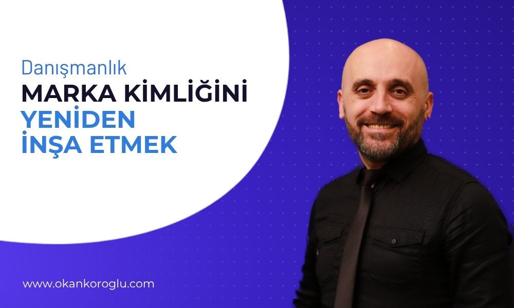 Okan Köroğlu program kapağı