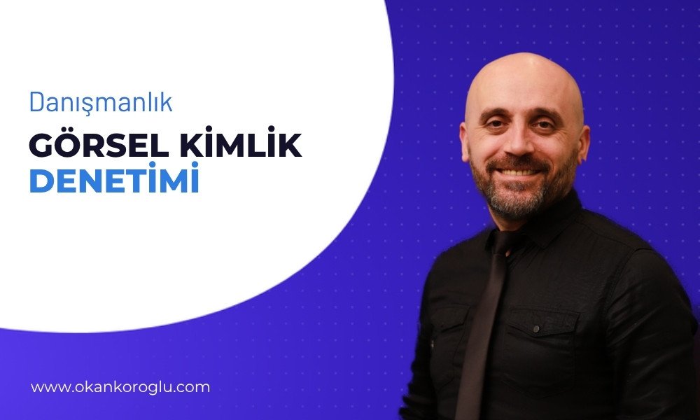 Okan Köroğlu program kapağı